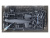 H09075 2