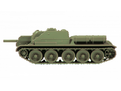 6281 3