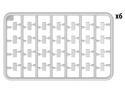 35323-2
