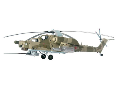 Zvezda-7255-3