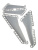 EE144153-3V