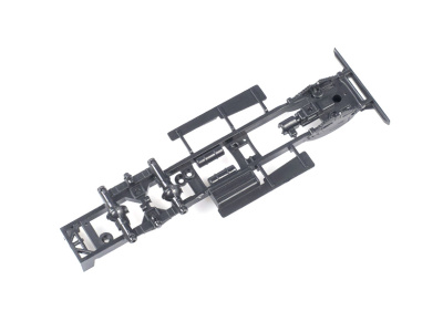 AVD 1067KIT -10