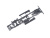 AVD 1067KIT -10