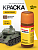 Kraska_ZVEZDA_№49