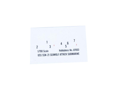 HB87003 4