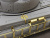 035577-7