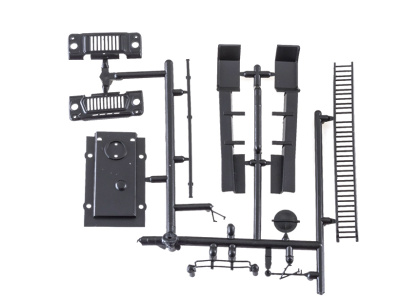 AVD 1263KIT -9
