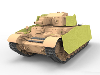 CB35123_2
