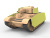 CB35123_2