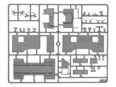 ICMDS3509-12 ICMDS3509-12