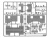 ICMDS3509-12 ICMDS3509-12