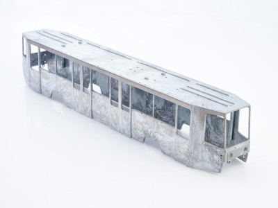 4050AVD 2