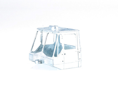 AVD 3012AVD -2