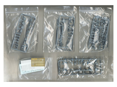 35GM0006 3