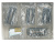 35GM0006 3