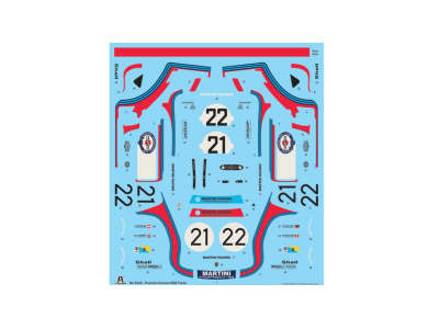 3625-4