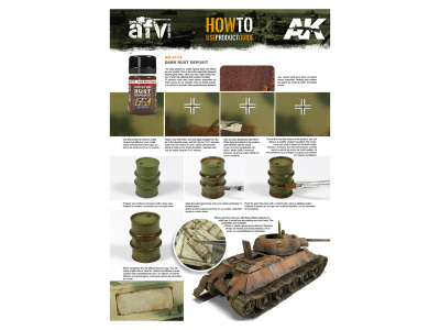 AK-4113 2