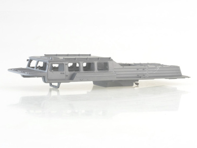 AVD 1357AVD -3