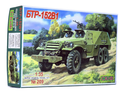 mk209-2