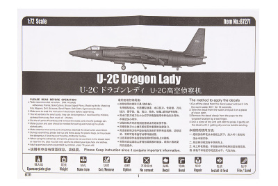 87271-5