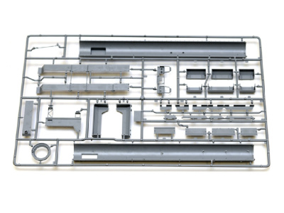 Zvezda 5003-7