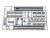 Zvezda 5003-7