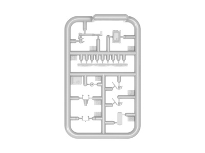 MA37047-6