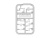 MA37047-6
