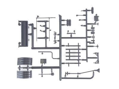 AVD 1258KIT -4