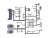 AVD 1258KIT -4