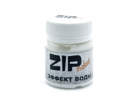 Эффект "Вода", 40 мл. ZIPmaket 14200