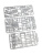 EE144153-6V