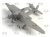 ICM48101 2