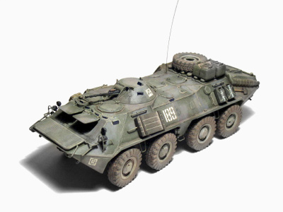 Zvezda-3557-2