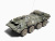 Zvezda-3557-2