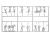 min72010 -5 min72010 -5