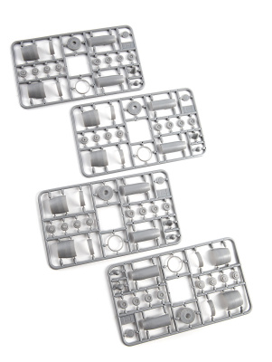 EE144153-5V