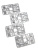 EE144153-5V