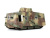 MENG TS-017S-3