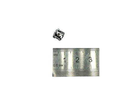 5676-3