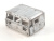 3027AVD_7