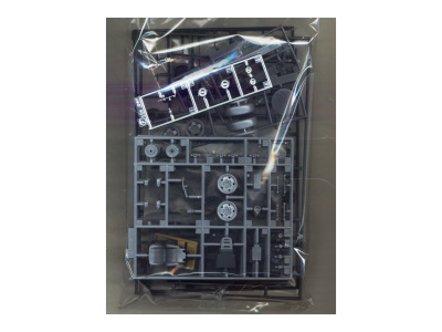 H-20568 6