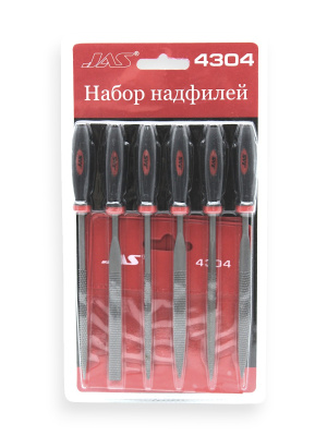 JAS4304_1