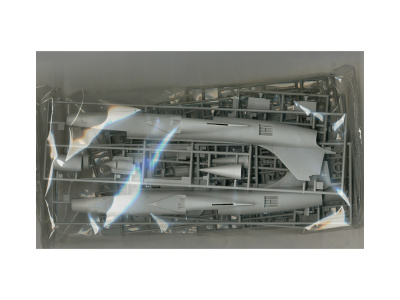 H07218 2