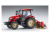 H66106 1