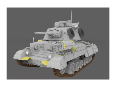 35GM0002 1