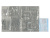 HB87239 2