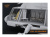 CP72002 3