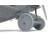 QS-003 6
