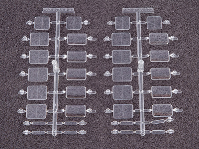 4086-6